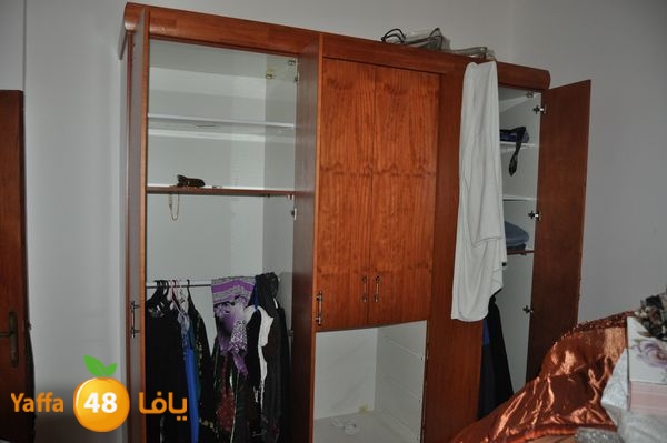 policeramlaabom3mar424 (12).JPG